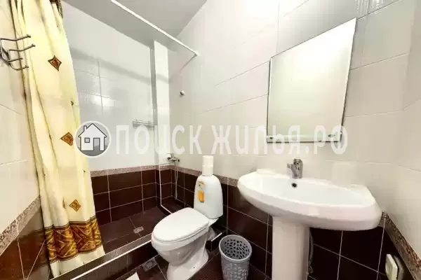 Частный сектор «Дом солнца» Частный сектор «Дом солнца»