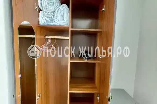 Частный сектор «Дом солнца» Частный сектор «Дом солнца»