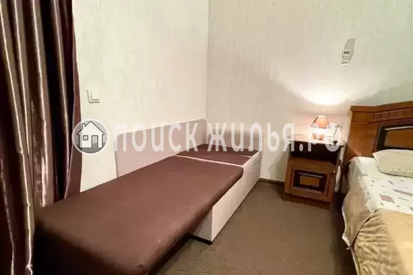 Частный сектор «Дом солнца» Частный сектор «Дом солнца»