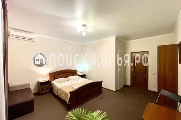 Частный сектор «Дом солнца» Частный сектор «Дом солнца»