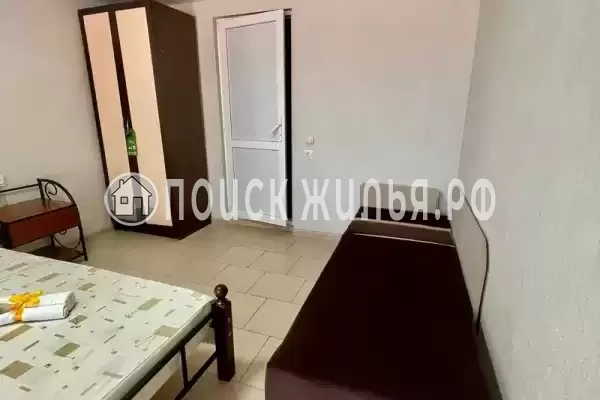 Частный сектор «Дом солнца» Частный сектор «Дом солнца»