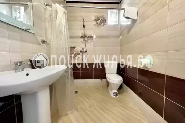 Частный сектор «Дом солнца» Частный сектор «Дом солнца»