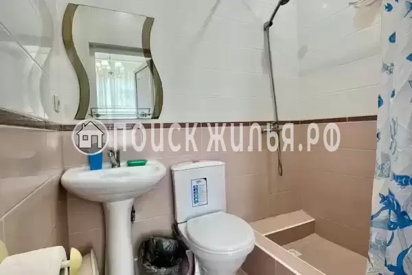 Частный сектор «Дом солнца» Частный сектор «Дом солнца»