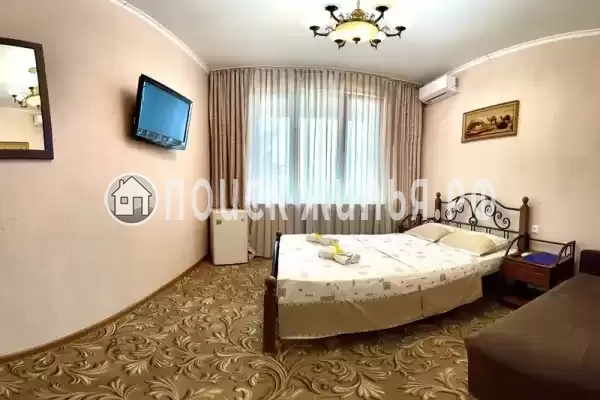 Частный сектор «Дом солнца» Частный сектор «Дом солнца»