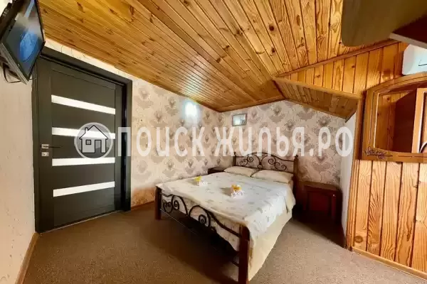 Частный сектор «Дом солнца» Частный сектор «Дом солнца»