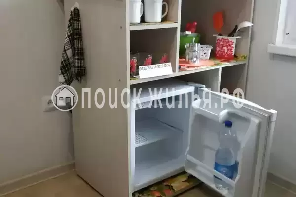 «На Школьной»