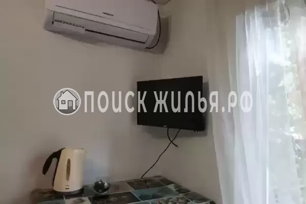 «На Школьной»