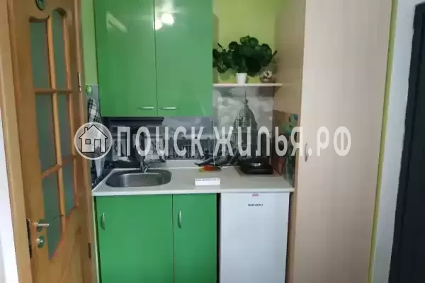 «На Школьной»