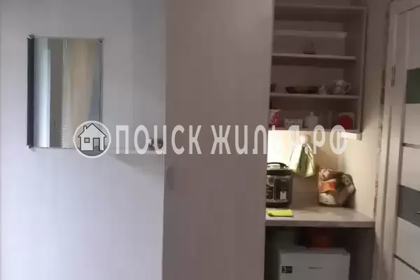 «На Школьной»