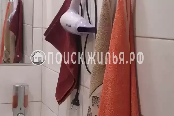 «На Школьной»