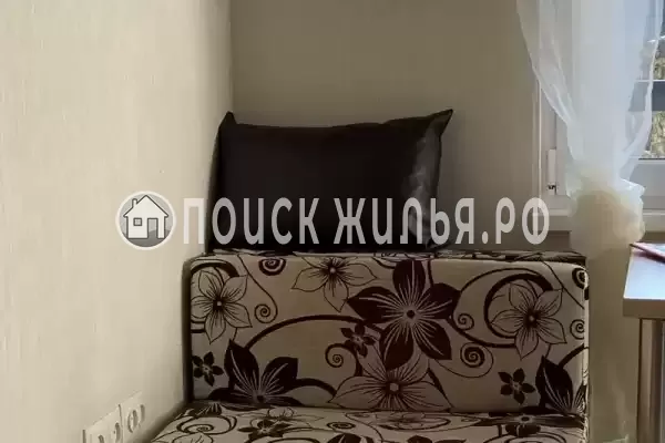 «На Школьной»