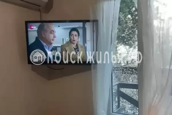 «На Школьной»