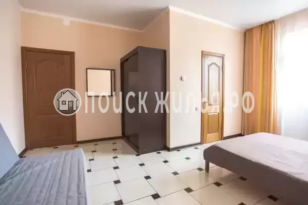 Белинского, д.1