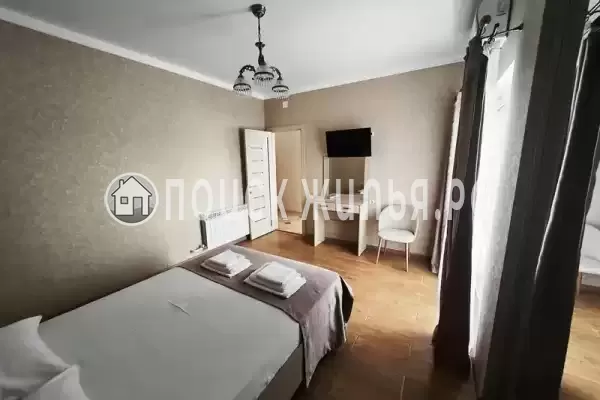 Гостевой дом «Лиза»