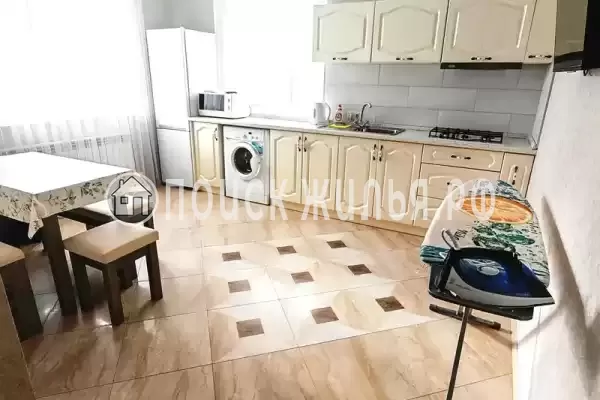 Гостевой дом «Лиза»