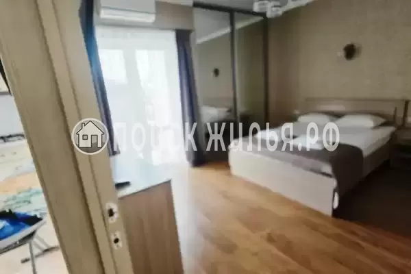 Гостевой дом «Лиза»