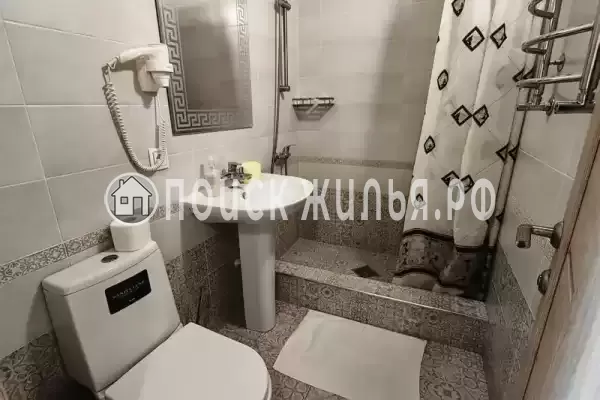 Гостевой дом «Лиза»