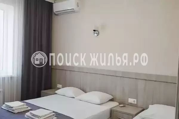 Гостевой дом «Лиза»