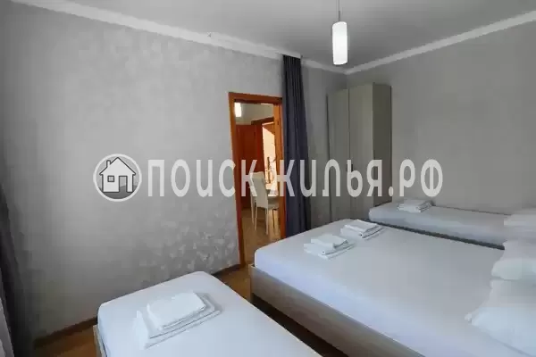 Гостевой дом «Лиза»