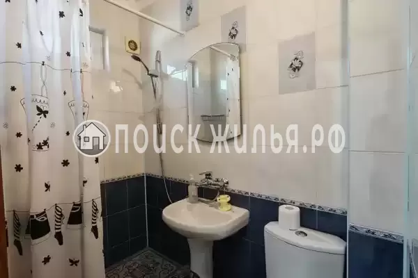 Гостевой дом «Лиза»