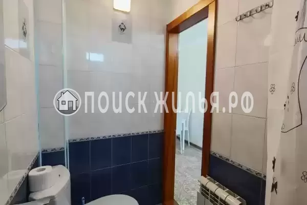 Гостевой дом «Лиза»