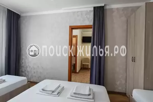 Гостевой дом «Лиза»