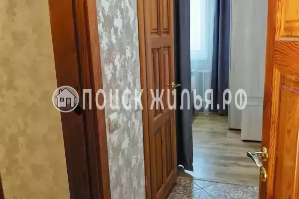 Гостевой дом «Лиза»