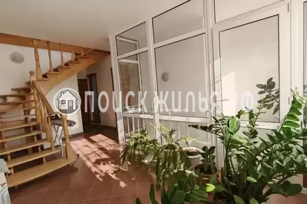 Гостевой дом «Лиза»