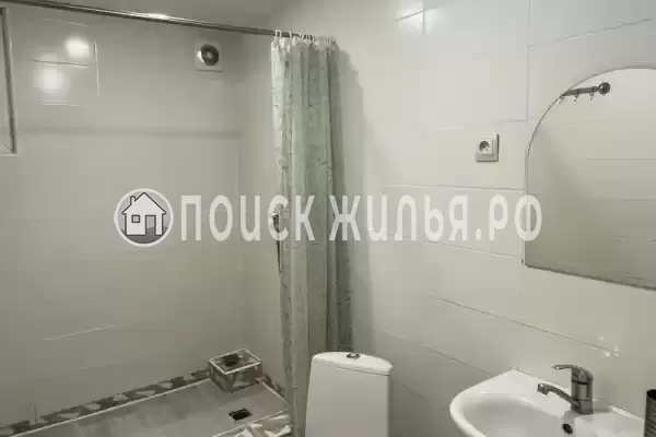 Частный сектор «У Мадины»