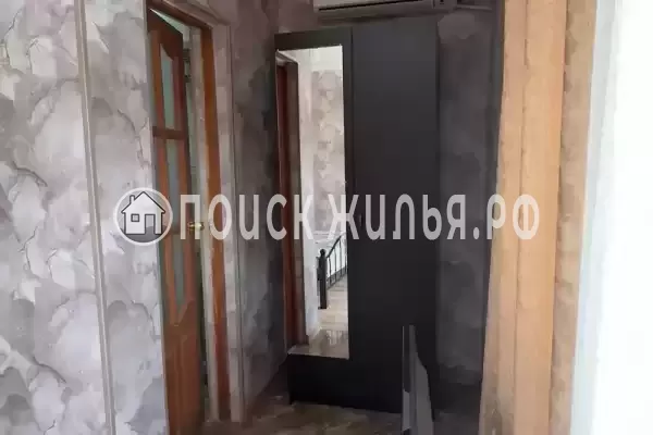 Частный сектор «У Мадины»