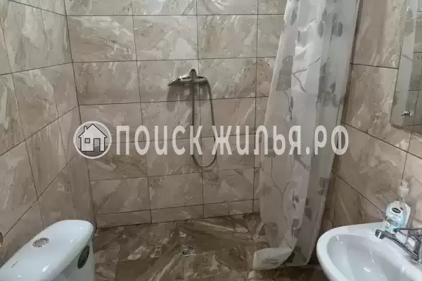 Частный сектор «У Мадины»