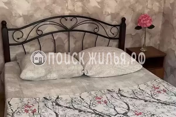 Частный сектор «У Мадины»