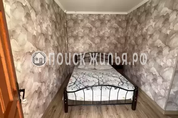 Частный сектор «У Мадины»