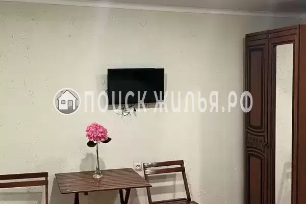 Частный сектор «У Мадины»