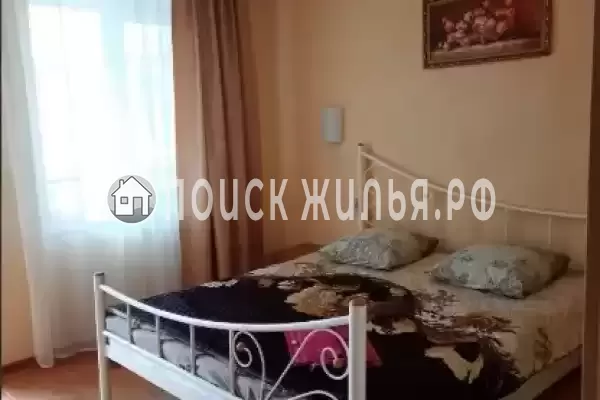 «У Елены» «У Елены»