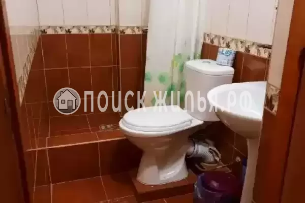 «У Елены» «У Елены»