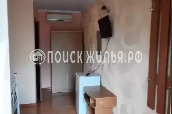 «У Елены» «У Елены»