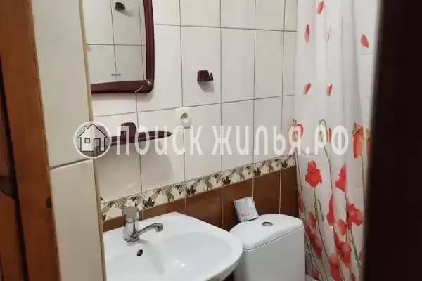 «У Елены» «У Елены»