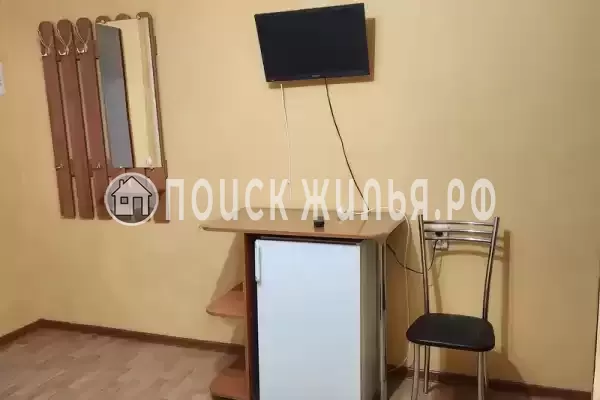 «У Елены» «У Елены»