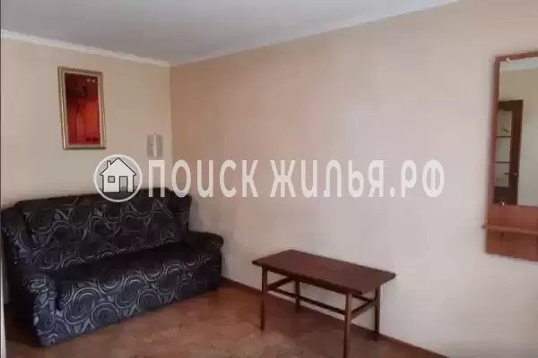 «У Елены» «У Елены»