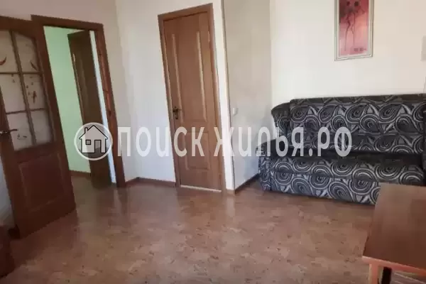 «У Елены» «У Елены»