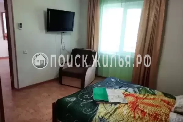 «У Елены» «У Елены»