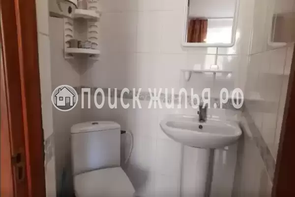 «У Елены» «У Елены»