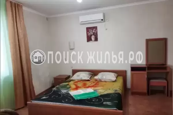 «У Елены» «У Елены»