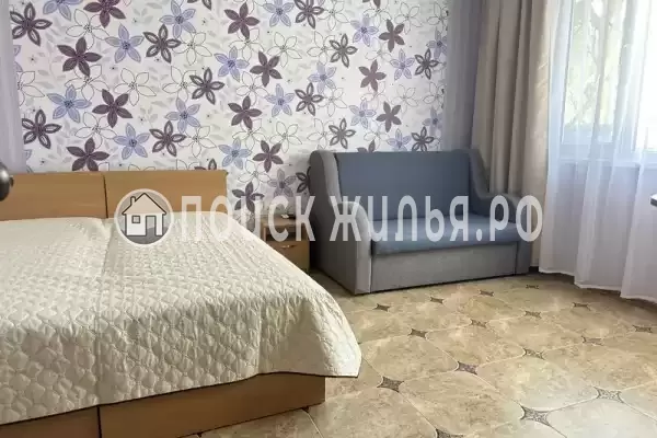 Гостевой дом «Дюшес»