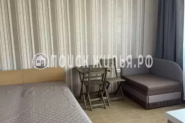 Гостевой дом «Дюшес»