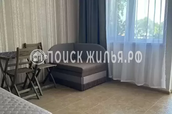 Гостевой дом «Дюшес»