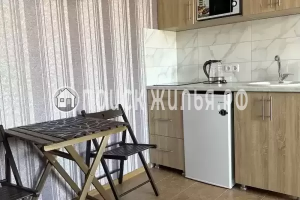 Гостевой дом «Дюшес»