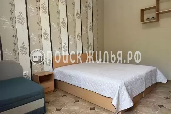 Гостевой дом «Дюшес»