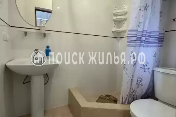 Гостевой дом «Дюшес»